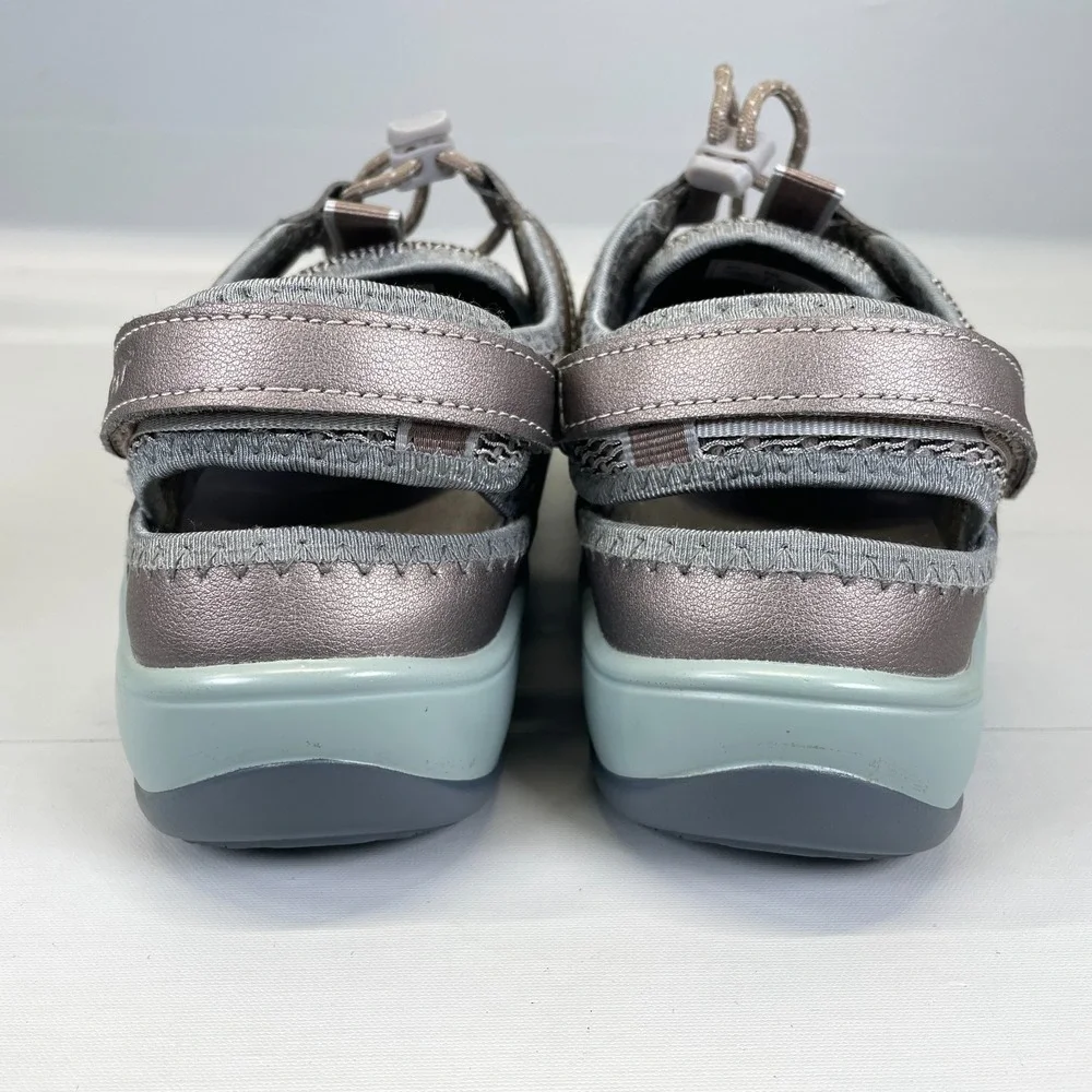 Orthofeet verona 997